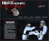 nippon kempo raon l'tape